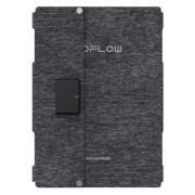 Panneau solaire EcoFlow 45W