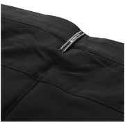 Pantalon homme Alpine Pro Ramel