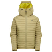 Veste homme Dare 2b Air Lite Padded Jacket vert MartiniOlive
