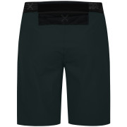 Shorts homme Montura Rise Bermuda
