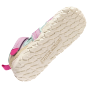 Sandales enfant Joma Drua Beige