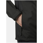 Veste homme Helly Hansen Crew Hooded Jacket 2.0