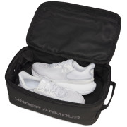 Porte-chaussures Under Armour UA Hustle Shoe Bag