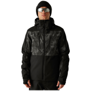 Veste de ski homme Dare 2b Baseplate III Jacket