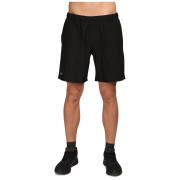 Short homme Kilpi Bray-M vert Black