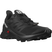 Chaussures femme Salomon Supercross 3 Gore-Tex