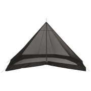 Moustiquaire Robens Universal Tipi Mosquito Inner vert