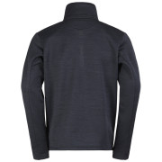 Sweatshirt fonctionnel homme Fundango Revolution Fleece Jacket