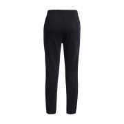 Pantalon de survêtement femmes Under Armour Rival Terry Jogger