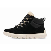 Bottes hiver femme Sorel EXPLORER NEXT™ HIKER WP