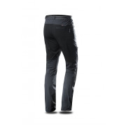 Pantalon homme Trimm Taipe