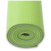 Podložka Yate Yoga Mat dvouvrstvá