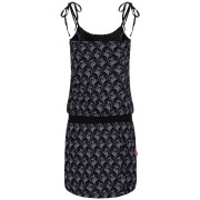 Robe Loap Bazuka