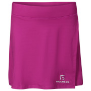 Jupe femme Progress Runira rose ostružina