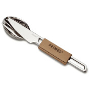 Set de couverts Primus CampFire argenté