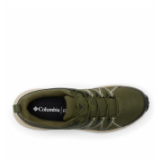Chaussures homme Columbia Peakfreak Roam™ Waterproof