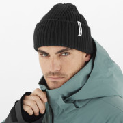 Bonnet Salomon Snowbird Beanie U