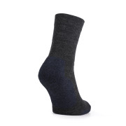 Chaussettes homme Warg Trek Merino