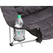 Chaise Brunner Action Sofa Rendez-vous