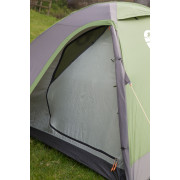 Tente Coleman Darwin 2 2022