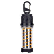 Lampe torche Sorbo Stick Lamp noir black