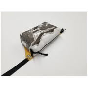 Sac banane High Tail Designs Fanny Pack Low Poly