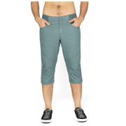 Pantalon 3/4 homme Chillaz Banff 2.0