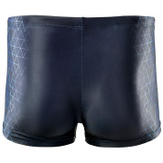 Maillot de bain homme Aquawave Adis