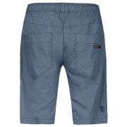 Shorts homme Rafiki Matto Lt