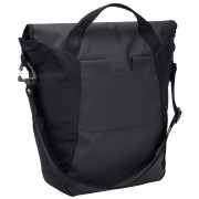 Sacoche vélo Thule Chasm Courier Inlock 22L