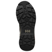 Chaussures randonnée femme Helly Hansen W Switchback Trail Low Ht