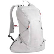 Sac à dos vélo Cyclite Touring Backpack / 02