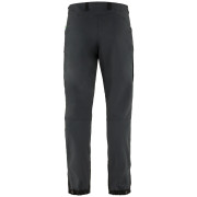 Pantalon homme Fjällräven Keb Agile Trousers M