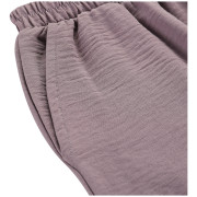 Jupe enfant Alpine Pro Momo Quail