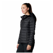 Veste d'hiver femme Columbia Lake 22™ Ii Down Hooded Jacket