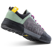 Chaussures femme Rafiki Massi W