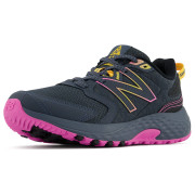 Chaussures femme New Balance WT410CG7