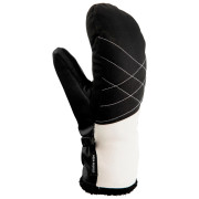 Gants de ski femmes Relax Frosen