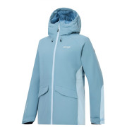 Veste femme Regatta Marcia