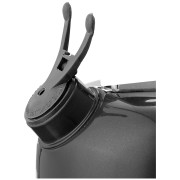 Bouilloire Brunner Ketty