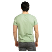 T-shirt homme Chillaz Innsbruck Climb