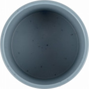 Set de tasses Brunner Set Espresso InMano