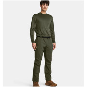 Pantalon homme Under Armour Enduro Elite Cargo Pant