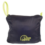 Sac à dos Lowe Alpine Stuff It 22
