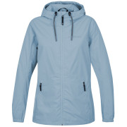 Veste femme Hannah Goldie bleu clair dream blue