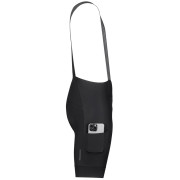 Cuissard de vélo homme Etape Rift Lacl