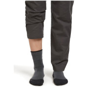 Chaussettes femme Icebreaker Women Merino Hike+ Medium Crew