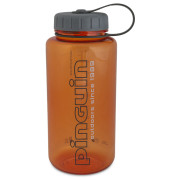 Bouteille Pinguin Tritan Fat Bottle 1000 ml