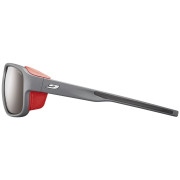 Lunettes soleil Julbo Montebianco 2 Sp4 2022
