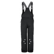 Pantalon enfant Kilpi Daryl-J (2022)